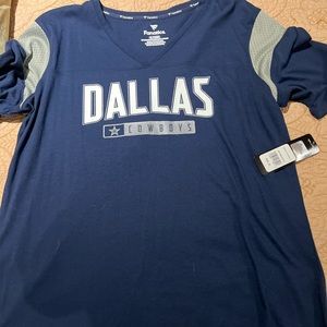 Dallas Cowboys Shirt